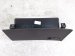 2018 Honda Odyssey Glove Compartment Box Mocha Grey 77500 THR A01ZC Replacement 2018 Honda Odyssey Glove Compartment Box Mocha Grey 77500 THR A01ZC Replacement thumbnail
