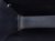2018 Honda Odyssey Glove Compartment Box Mocha Grey 77500 THR A01ZC Replacement 2018 Honda Odyssey Glove Compartment Box Mocha Grey 77500 THR A01ZC Replacement thumbnail