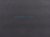 2018 Honda Odyssey Glove Compartment Box Mocha Grey 77500 THR A01ZC Replacement 2018 Honda Odyssey Glove Compartment Box Mocha Grey 77500 THR A01ZC Replacement thumbnail