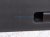 2018 Honda Odyssey Glove Compartment Box Mocha Grey 77500 THR A01ZC Replacement 2018 Honda Odyssey Glove Compartment Box Mocha Grey 77500 THR A01ZC Replacement thumbnail