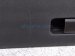 2018 Honda Odyssey Glove Compartment Box Mocha Grey 77500 THR A01ZC Replacement 2018 Honda Odyssey Glove Compartment Box Mocha Grey 77500 THR A01ZC Replacement thumbnail