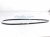 2025 Honda CR V Lh/rh Roof Trim Molding blue 08L02 3A0 100 Replacement 2025 Honda CR V Lh/rh Roof Trim Molding blue 08L02 3A0 100 Replacement thumbnail