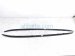 2025 Honda CR V Lh/rh Roof Trim Molding blue 08L02 3A0 100 Replacement 2025 Honda CR V Lh/rh Roof Trim Molding blue 08L02 3A0 100 Replacement thumbnail