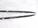 2025 Honda CR V Lh/rh Roof Trim Molding blue 08L02 3A0 100 Replacement 2025 Honda CR V Lh/rh Roof Trim Molding blue 08L02 3A0 100 Replacement thumbnail