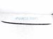 2025 Honda CR V Lh/rh Roof Trim Molding blue 08L02 3A0 100 Replacement 2025 Honda CR V Lh/rh Roof Trim Molding blue 08L02 3A0 100 Replacement thumbnail