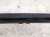 2025 Honda CR V Lh/rh Roof Trim Molding blue 08L02 3A0 100 Replacement 2025 Honda CR V Lh/rh Roof Trim Molding blue 08L02 3A0 100 Replacement thumbnail