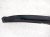 2025 Honda CR V Lh/rh Roof Trim Molding blue 08L02 3A0 100 Replacement 2025 Honda CR V Lh/rh Roof Trim Molding blue 08L02 3A0 100 Replacement thumbnail
