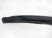 2025 Honda CR V Lh/rh Roof Trim Molding blue 08L02 3A0 100 Replacement 2025 Honda CR V Lh/rh Roof Trim Molding blue 08L02 3A0 100 Replacement thumbnail