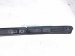 2025 Honda CR V Lh/rh Roof Trim Molding blue 08L02 3A0 100 Replacement 2025 Honda CR V Lh/rh Roof Trim Molding blue 08L02 3A0 100 Replacement thumbnail