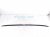 2025 Honda CR V Lh/rh Roof Trim Molding blue 08L02 3A0 100 Replacement 2025 Honda CR V Lh/rh Roof Trim Molding blue 08L02 3A0 100 Replacement thumbnail