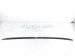 2025 Honda CR V Lh/rh Roof Trim Molding blue 08L02 3A0 100 Replacement 2025 Honda CR V Lh/rh Roof Trim Molding blue 08L02 3A0 100 Replacement thumbnail