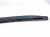 2025 Honda CR V Lh/rh Roof Trim Molding blue 08L02 3A0 100 Replacement 2025 Honda CR V Lh/rh Roof Trim Molding blue 08L02 3A0 100 Replacement thumbnail