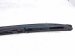 2025 Honda CR V Lh/rh Roof Trim Molding blue 08L02 3A0 100 Replacement 2025 Honda CR V Lh/rh Roof Trim Molding blue 08L02 3A0 100 Replacement thumbnail