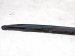 2025 Honda CR V Lh/rh Roof Trim Molding blue 08L02 3A0 100 Replacement 2025 Honda CR V Lh/rh Roof Trim Molding blue 08L02 3A0 100 Replacement thumbnail