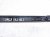 2025 Honda CR V Lh/rh Roof Trim Molding blue 08L02 3A0 100 Replacement 2025 Honda CR V Lh/rh Roof Trim Molding blue 08L02 3A0 100 Replacement thumbnail