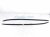 2025 Honda CR V Lh/rh Roof Trim Molding blue 08L02 3A0 100 Replacement 2025 Honda CR V Lh/rh Roof Trim Molding blue 08L02 3A0 100 Replacement thumbnail