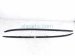 2025 Honda CR V Lh/rh Roof Trim Molding blue 08L02 3A0 100 Replacement 2025 Honda CR V Lh/rh Roof Trim Molding blue 08L02 3A0 100 Replacement thumbnail