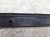 2025 Honda CR V Lh/rh Roof Trim Molding blue 08L02 3A0 100 Replacement 2025 Honda CR V Lh/rh Roof Trim Molding blue 08L02 3A0 100 Replacement thumbnail