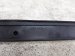 2025 Honda CR V Lh/rh Roof Trim Molding blue 08L02 3A0 100 Replacement 2025 Honda CR V Lh/rh Roof Trim Molding blue 08L02 3A0 100 Replacement thumbnail