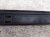 2025 Honda CR V Lh/rh Roof Trim Molding blue 08L02 3A0 100 Replacement 2025 Honda CR V Lh/rh Roof Trim Molding blue 08L02 3A0 100 Replacement thumbnail