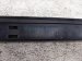 2025 Honda CR V Lh/rh Roof Trim Molding blue 08L02 3A0 100 Replacement 2025 Honda CR V Lh/rh Roof Trim Molding blue 08L02 3A0 100 Replacement thumbnail