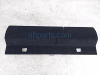 $25 Honda TRUNK LOAD FLOOR TRIM PANEL - BLK $25 Honda TRUNK LOAD FLOOR TRIM PANEL - BLK