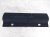 2025 Honda CR V Trunk Load Floor Trim Panel Blk 84523 3D4 A11ZA Replacement 2025 Honda CR V Trunk Load Floor Trim Panel Blk 84523 3D4 A11ZA Replacement thumbnail