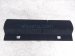 2025 Honda CR V Trunk Load Floor Trim Panel Blk 84523 3D4 A11ZA Replacement 2025 Honda CR V Trunk Load Floor Trim Panel Blk 84523 3D4 A11ZA Replacement thumbnail