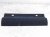 2025 Honda CR V Trunk Load Floor Trim Panel Blk 84523 3D4 A11ZA Replacement 2025 Honda CR V Trunk Load Floor Trim Panel Blk 84523 3D4 A11ZA Replacement thumbnail