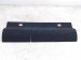 2025 Honda CR V Trunk Load Floor Trim Panel Blk 84523 3D4 A11ZA Replacement 2025 Honda CR V Trunk Load Floor Trim Panel Blk 84523 3D4 A11ZA Replacement thumbnail