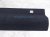 2025 Honda CR V Trunk Load Floor Trim Panel Blk 84523 3D4 A11ZA Replacement 2025 Honda CR V Trunk Load Floor Trim Panel Blk 84523 3D4 A11ZA Replacement thumbnail