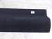 2025 Honda CR V Trunk Load Floor Trim Panel Blk 84523 3D4 A11ZA Replacement 2025 Honda CR V Trunk Load Floor Trim Panel Blk 84523 3D4 A11ZA Replacement thumbnail