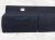 2025 Honda CR V Trunk Load Floor Trim Panel Blk 84523 3D4 A11ZA Replacement 2025 Honda CR V Trunk Load Floor Trim Panel Blk 84523 3D4 A11ZA Replacement thumbnail