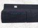 2025 Honda CR V Trunk Load Floor Trim Panel Blk 84523 3D4 A11ZA Replacement 2025 Honda CR V Trunk Load Floor Trim Panel Blk 84523 3D4 A11ZA Replacement thumbnail