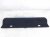 2025 Honda CR V Trunk Load Floor Trim Panel Blk 84523 3D4 A11ZA Replacement 2025 Honda CR V Trunk Load Floor Trim Panel Blk 84523 3D4 A11ZA Replacement thumbnail