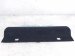 2025 Honda CR V Trunk Load Floor Trim Panel Blk 84523 3D4 A11ZA Replacement 2025 Honda CR V Trunk Load Floor Trim Panel Blk 84523 3D4 A11ZA Replacement thumbnail