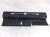2025 Honda CR V Trunk Load Floor Trim Panel Blk 84523 3D4 A11ZA Replacement 2025 Honda CR V Trunk Load Floor Trim Panel Blk 84523 3D4 A11ZA Replacement thumbnail