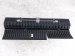 2025 Honda CR V Trunk Load Floor Trim Panel Blk 84523 3D4 A11ZA Replacement 2025 Honda CR V Trunk Load Floor Trim Panel Blk 84523 3D4 A11ZA Replacement thumbnail