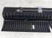 2025 Honda CR V Trunk Load Floor Trim Panel Blk 84523 3D4 A11ZA Replacement 2025 Honda CR V Trunk Load Floor Trim Panel Blk 84523 3D4 A11ZA Replacement thumbnail