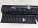 2025 Honda CR V Trunk Load Floor Trim Panel Blk 84523 3D4 A11ZA Replacement 2025 Honda CR V Trunk Load Floor Trim Panel Blk 84523 3D4 A11ZA Replacement thumbnail