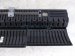 2025 Honda CR V Trunk Load Floor Trim Panel Blk 84523 3D4 A11ZA Replacement 2025 Honda CR V Trunk Load Floor Trim Panel Blk 84523 3D4 A11ZA Replacement thumbnail