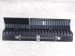 2025 Honda CR V Trunk Load Floor Trim Panel Blk 84523 3D4 A11ZA Replacement 2025 Honda CR V Trunk Load Floor Trim Panel Blk 84523 3D4 A11ZA Replacement thumbnail