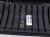2025 Honda CR V Trunk Load Floor Trim Panel Blk 84523 3D4 A11ZA Replacement 2025 Honda CR V Trunk Load Floor Trim Panel Blk 84523 3D4 A11ZA Replacement thumbnail