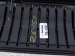 2025 Honda CR V Trunk Load Floor Trim Panel Blk 84523 3D4 A11ZA Replacement 2025 Honda CR V Trunk Load Floor Trim Panel Blk 84523 3D4 A11ZA Replacement thumbnail