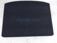 $95 Honda CARGO FLOOR BOARD LID - BLK $95 Honda CARGO FLOOR BOARD LID - BLK