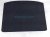 2025 Honda CR V Cargo Floor Board Lid Blk 84520 3A0 A01ZA Replacement 2025 Honda CR V Cargo Floor Board Lid Blk 84520 3A0 A01ZA Replacement thumbnail
