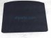 2025 Honda CR V Cargo Floor Board Lid Blk 84520 3A0 A01ZA Replacement 2025 Honda CR V Cargo Floor Board Lid Blk 84520 3A0 A01ZA Replacement thumbnail