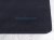 2025 Honda CR V Cargo Floor Board Lid Blk 84520 3A0 A01ZA Replacement 2025 Honda CR V Cargo Floor Board Lid Blk 84520 3A0 A01ZA Replacement thumbnail