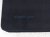 2025 Honda CR V Cargo Floor Board Lid Blk 84520 3A0 A01ZA Replacement 2025 Honda CR V Cargo Floor Board Lid Blk 84520 3A0 A01ZA Replacement thumbnail