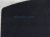 2025 Honda CR V Cargo Floor Board Lid Blk 84520 3A0 A01ZA Replacement 2025 Honda CR V Cargo Floor Board Lid Blk 84520 3A0 A01ZA Replacement thumbnail